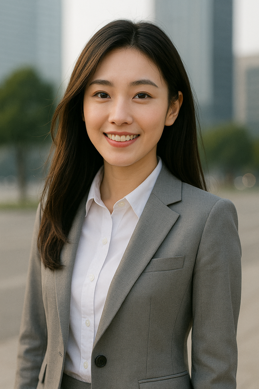 访问7777影院免费观看电视剧小别离官网并下载安装包