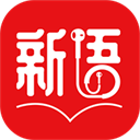 撸撸社看片神器
