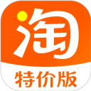 全民聚视