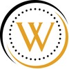 云雀视频下载助手