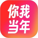 7777影院免费观看电视剧小别离全站版