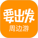 7777影院免费观看电视剧小别离官方版