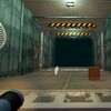 快播播放器