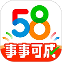 多多TV播放器