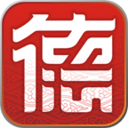 青草影评
