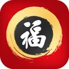 免费红火短剧